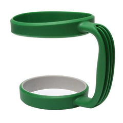 CoffeeGrip™ Insulated Mug Handle
