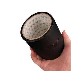 Strong Rubberized Waterproof Seal