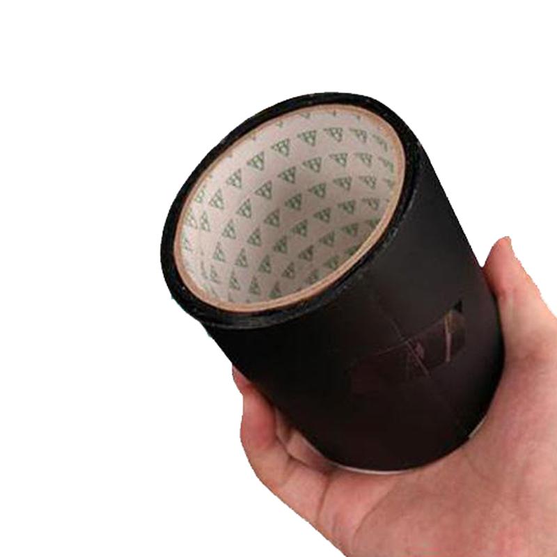 Strong Rubberized Waterproof Seal