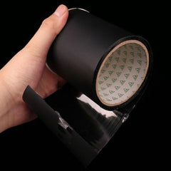 Strong Rubberized Waterproof Seal