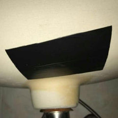 Strong Rubberized Waterproof Seal