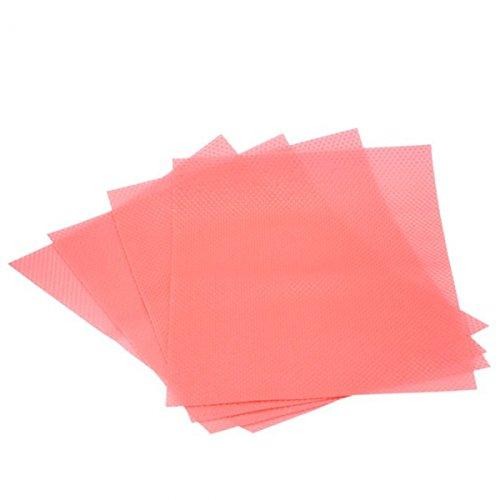 4-Piece Multipurpose Mat