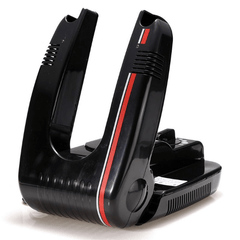 Shoe Dryer Sterilizer