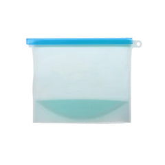 Multipurpose Silicone Food Bag