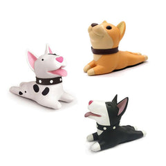 Doggo Door Stopper