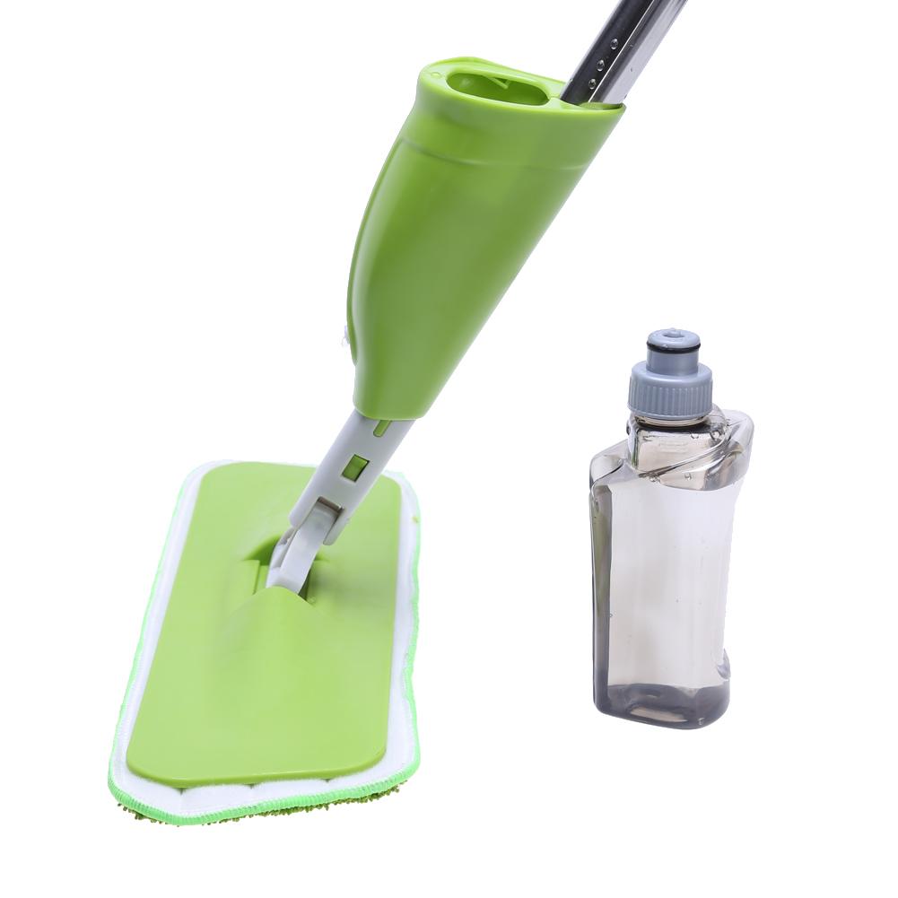 Spray Mop