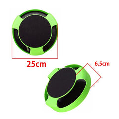 Easy Cat Motion Mouse