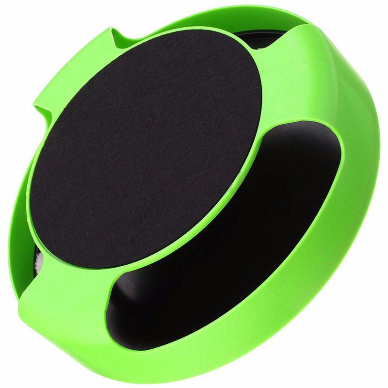 Easy Cat Motion Mouse