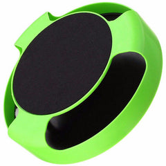 Easy Cat Motion Mouse