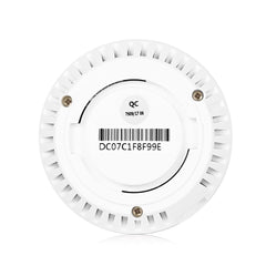 360° Wifi Panoramic Surveillance Camera