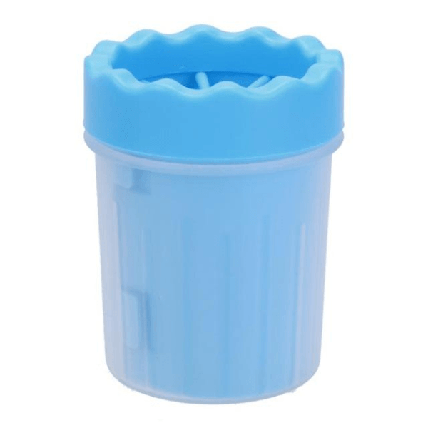 Dog Paw Washer