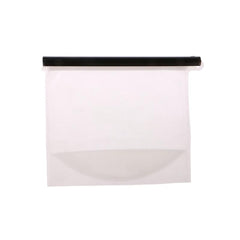 Multipurpose Silicone Food Bag