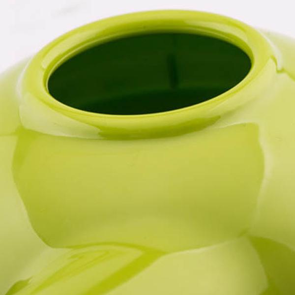 Dog Butt Toilet Paper Dispenser