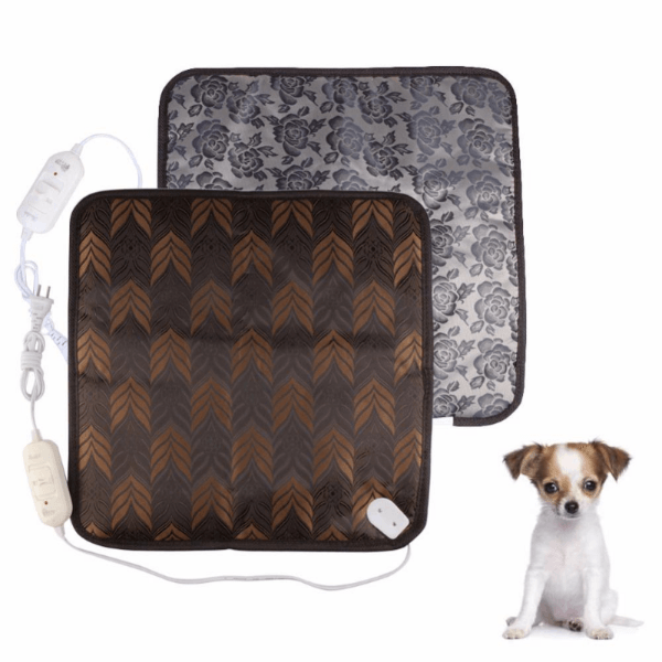 Pet Warming Mat