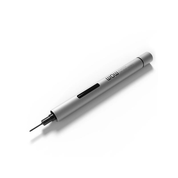 HandyTools™ Mini Electric Screwdriver