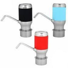 SmartKitchen™  Drinking Water Bottle Pump