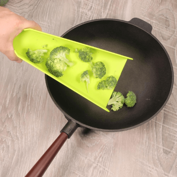 Foldable Chopping Board