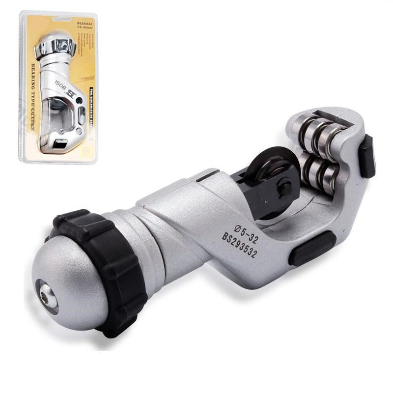 HandyTools™ Bearing Tubing Pipe Cutter