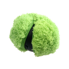 EasyClean™ Robot Furball Mop