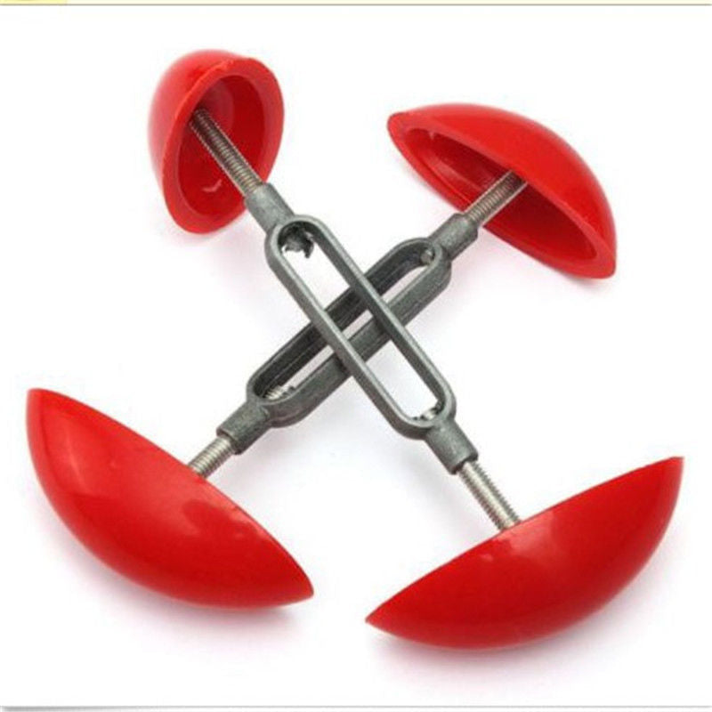 FootLoose™ Easy Shoe Stretchers