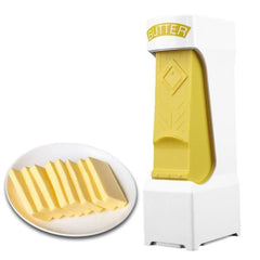 Instant Butter Cutter