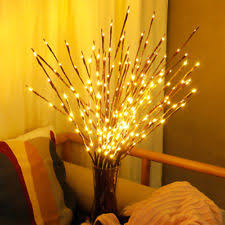 Lit Branch