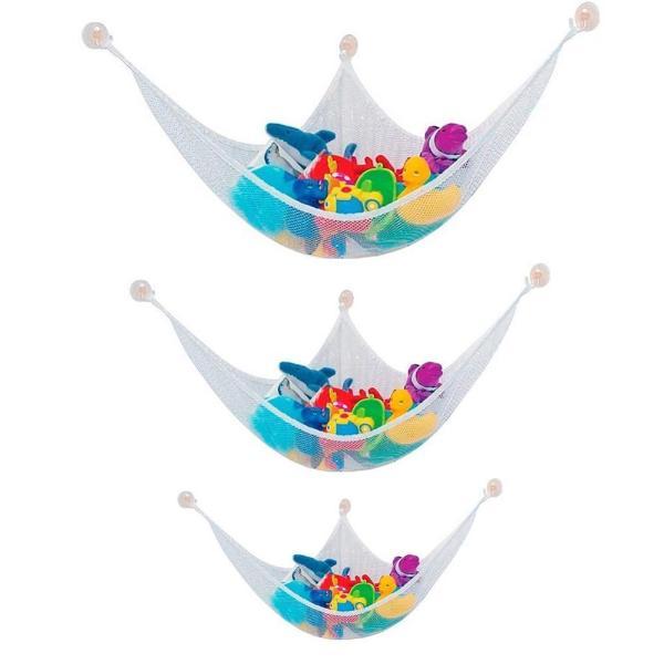 Toys Hammock Organizer