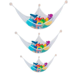 Toys Hammock Organizer