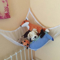 Toys Hammock Organizer