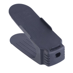 Double Smart Shoe Organizer