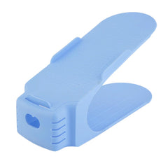 Double Smart Shoe Organizer