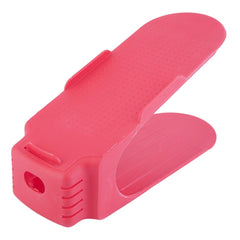 Double Smart Shoe Organizer