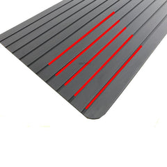 Fast Defrosting Tray