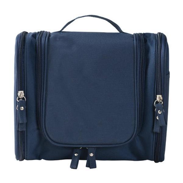 Hanging Travel Bag Organizer