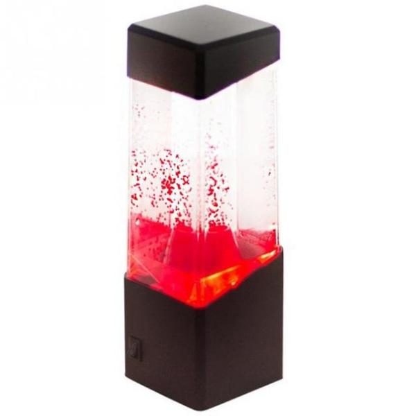 Dreamland™ LED Motion Lamp