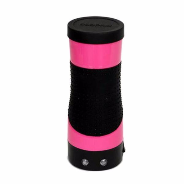 Electric Omelette Roller