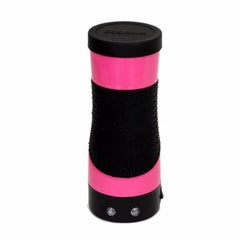 Electric Omelette Roller