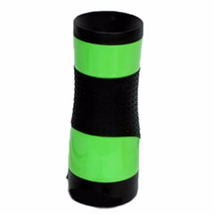 Electric Omelette Roller