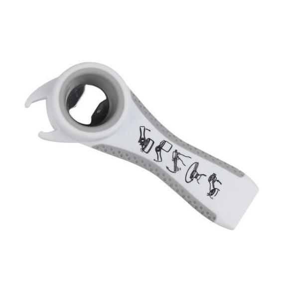 5 in 1 Multifunction Opener