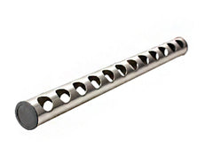 SmartKitchen™ Creative Wine Rack