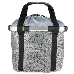 Bicycle Carrier Bag