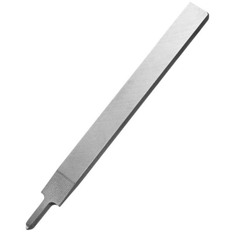 HandyTools™ Leather Hole Punches Tools