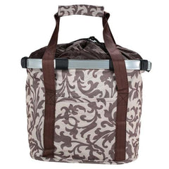 Bicycle Carrier Bag