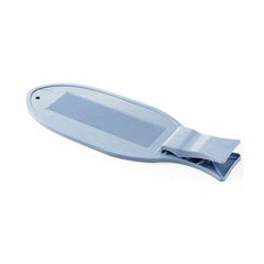 SmartKitchen™ Anti-Skid Fish Cutting Board