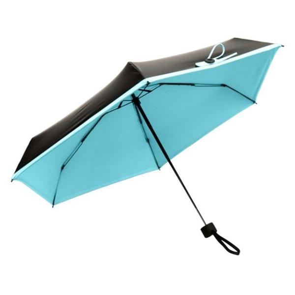 Pocket Umbrella