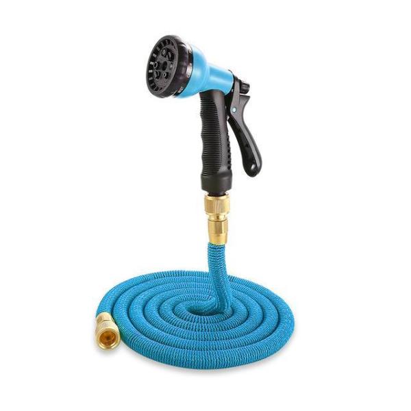 Expandable Water Hose