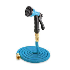 Expandable Water Hose