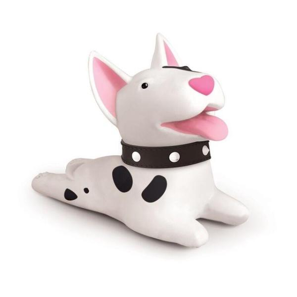 Doggo Door Stopper