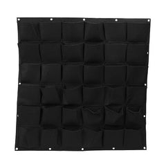 GreenYard™ Pocket Hanging Garden Wall
