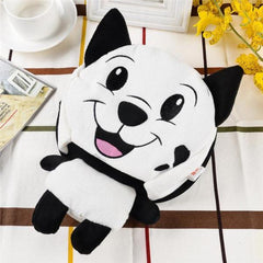 CozyCorner™ Hand Warmer Mouse Pad